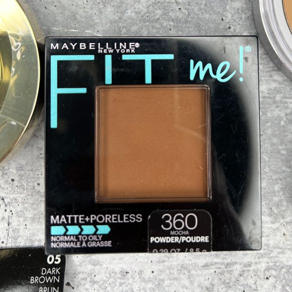 Drugstore Makeup Bundle - Picture 10 of 14